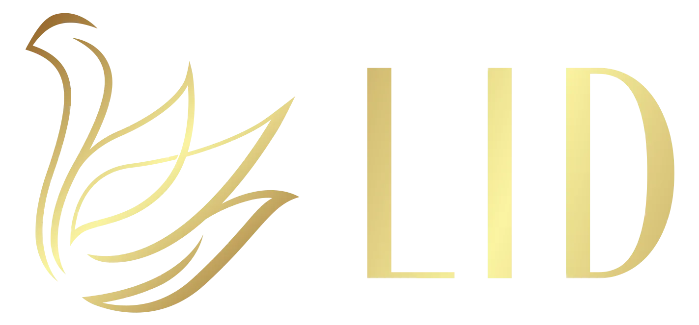 64151297-2